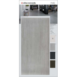 PAN.2X1 MEK MED-149A. 100X200 (AUHL)  Панель