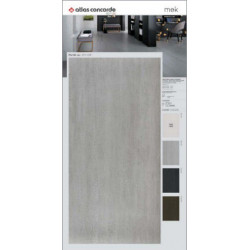 PAN.MEK MED-149A. 100X180 (AUHM)  Панель