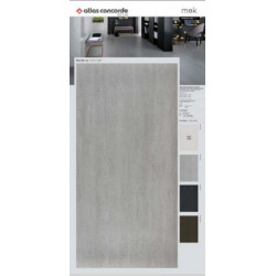 PAN.S.MEK MED-571A. 100X192 (AUHN)  Панель