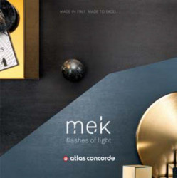 MEK PKT 22x22 (AUIC)  Брошюра