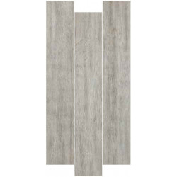 Nash White Wood 20x120 Grip (AKCQ) 20x120 Керамогранит