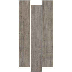 Nash Greige  20x120 Grip (AKCR) 20x120 Керамогранит