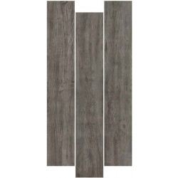 Nash Gray Wood  20x120 Grip (AKCT) 20x120 Керамогранит