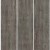 Nash Gray Wood  20x120 Grip (AKCT) 20x120 Керамогранит