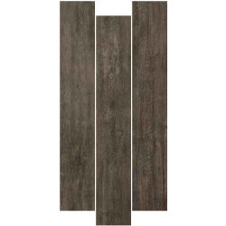 Nash Dark Oak  20x120 Grip (AKCU) 20x120 Керамогранит