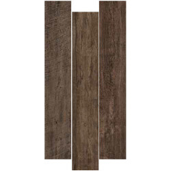 Nash Light Brown 20x120 Grip (AKCV) 20x120 Керамогранит