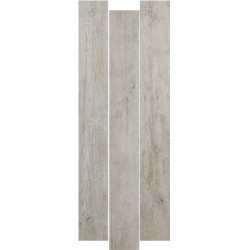 Nash White Wood 18,5x150 (AN2D) 18,5x150 Керамогранит
