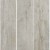 Nash White Wood 18,5x150 (AN2D) 18,5x150 Керамогранит