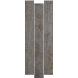 Nash Gray Wood  18,5x150 (AN2F) 18,5x150 Керамогранит