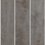 Nash Gray Wood  18,5x150 (AN2F) 18,5x150 Керамогранит