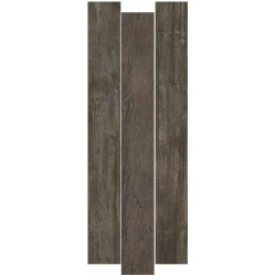 Nash Dark Oak  18,5x150 (AN2G) 18,5x150 Керамогранит