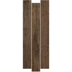 Nash Light Brown 18,5x150 (AN2H) 18,5x150 Керамогранит