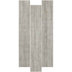 Nash White Wood 20x120 (AN2I) 20x120 Керамогранит