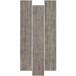 Nash Greige  20x120 (AN2J) 20x120 Керамогранит