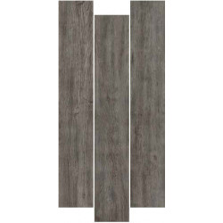 Nash Gray Wood  20x120 (AN2K) 20x120 Керамогранит