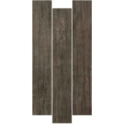 Nash Dark Oak  20x120 (AN2L) 20x120 Керамогранит