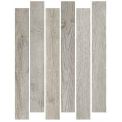 Nash White Wood 7,5X60 (AN2N) 7,5x60 Керамогранит