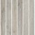 Nash White Wood 7,5X60 (AN2N) 7,5x60 Керамогранит