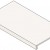 Nash White Wood Scalino 33x150 (AN2T) 33x150 Керамогранит