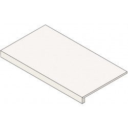 Nash Gray Wood Scalino 33x150 (AN2V) 33x150 Керамогранит