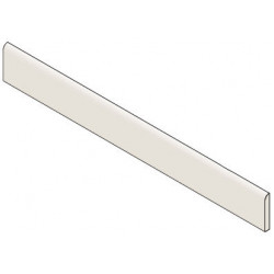 Nash Dark Oak Battiscopa 150 (AN3X) 7,2x150 Керамогранит