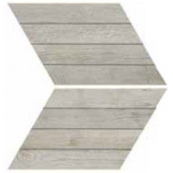 Nash White Wood Chevron (AN9R) 32,5x45 Керамогранит