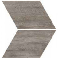 Nash Greige  Chevron  (AN9S) 32,5x45 Керамогранит