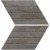 Nash Gray Wood Chevron (AN9T) 32,5x45 Керамогранит