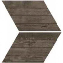 Nash Dark Oak Chevron (AN9U) 32,5x45 Керамогранит