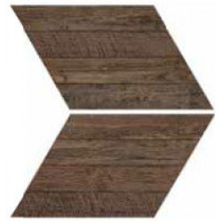 Nash Light Brown Chevron (AN9V) 32,5x45 Керамогранит