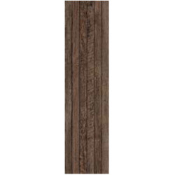 Nash Light Brown Tatami (AON0) 18,5x74,4 Керамогранит