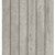 Nash White Wood Tatami (AONW) 18,5x74,4 Керамогранит