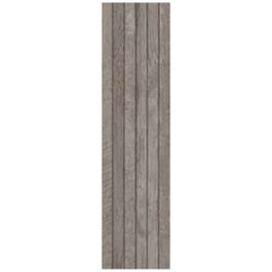 Nash Greige  Tatami (AONX) 18,5x74,4 Керамогранит