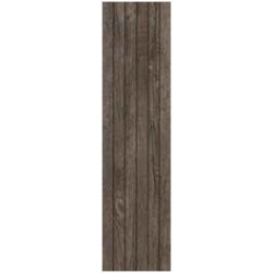 Nash Dark Oak Tatami (AONZ) 18,5x74,4 Керамогранит