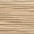 Nid 3D Wooden Mix Light-Cashmere 40x80  (8NWL) 40x80 Керамическая плитка