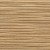 Nid 3D Wooden Mix Natural-Whisky 40x80  (8NWN) 40x80 Керамическая плитка