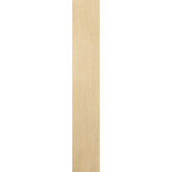 Nid Light 25x150 (AAL5) 25x150 Керамогранит