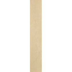 Nid Light 15x90 (AAL8) 15x90 Керамогранит. Старый артикул