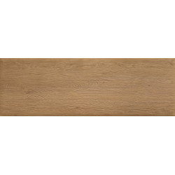 Nid Whisky 40x120 LASTRA 20mm (AAMD) 40x120 Керамогранит