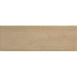 Nid Cashmere 40x120 LASTRA 20mm (AAME) 40x120 Керамогранит