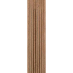 Nid Whisky Tatami 22,5x90 (AAN0) 22,5x90 Керамогранит