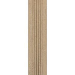 Nid Cashmere Tatami 22,5x90 (AAN1) 22,5x90 Керамогранит