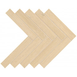 Nid Light Herringbone 36,2x41,2 (AAN6) 36,2x41,2 Керамогранит