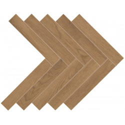 Nid Whisky Herringbone 36,2x41,2 (AAN8) 36,2x41,2 Керамогранит