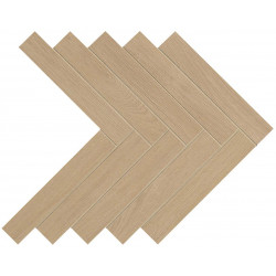 Nid Cashmere Herringbone 36,2x41,2 (AAN9) 36,2x41,2 Керамогранит