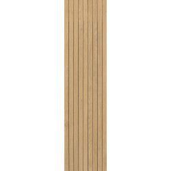 Nid Natural Tatami 22,5x90 (AANY) 22,5x90 Керамогранит