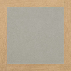 Nid Natural Cassettone (AAOF) 46,2x46,2 Керамогранит