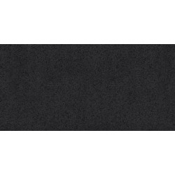 Terrazzo Black Silk 162x324  (AAV0) 162x324 Керамогранит