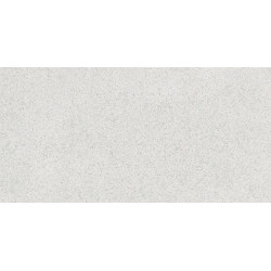 Terrazzo White Silk 162x324 ST (AAV4) 162x324 Керамогранит