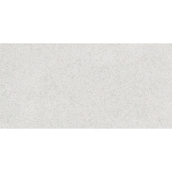 Terrazzo White Silk 162x324   (AAVT) 162x324 Керамогранит